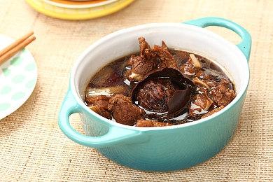 《巫师4》将采用全新设计带来全新游戏体验